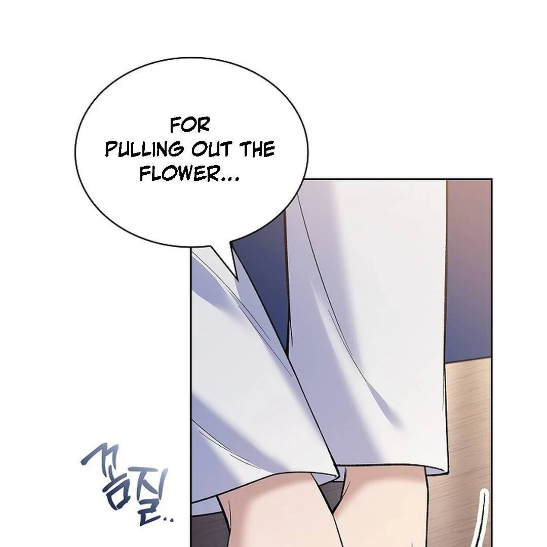 The Senior Brother That I Respected Had Became a Villain - Chapter 5 Page 154