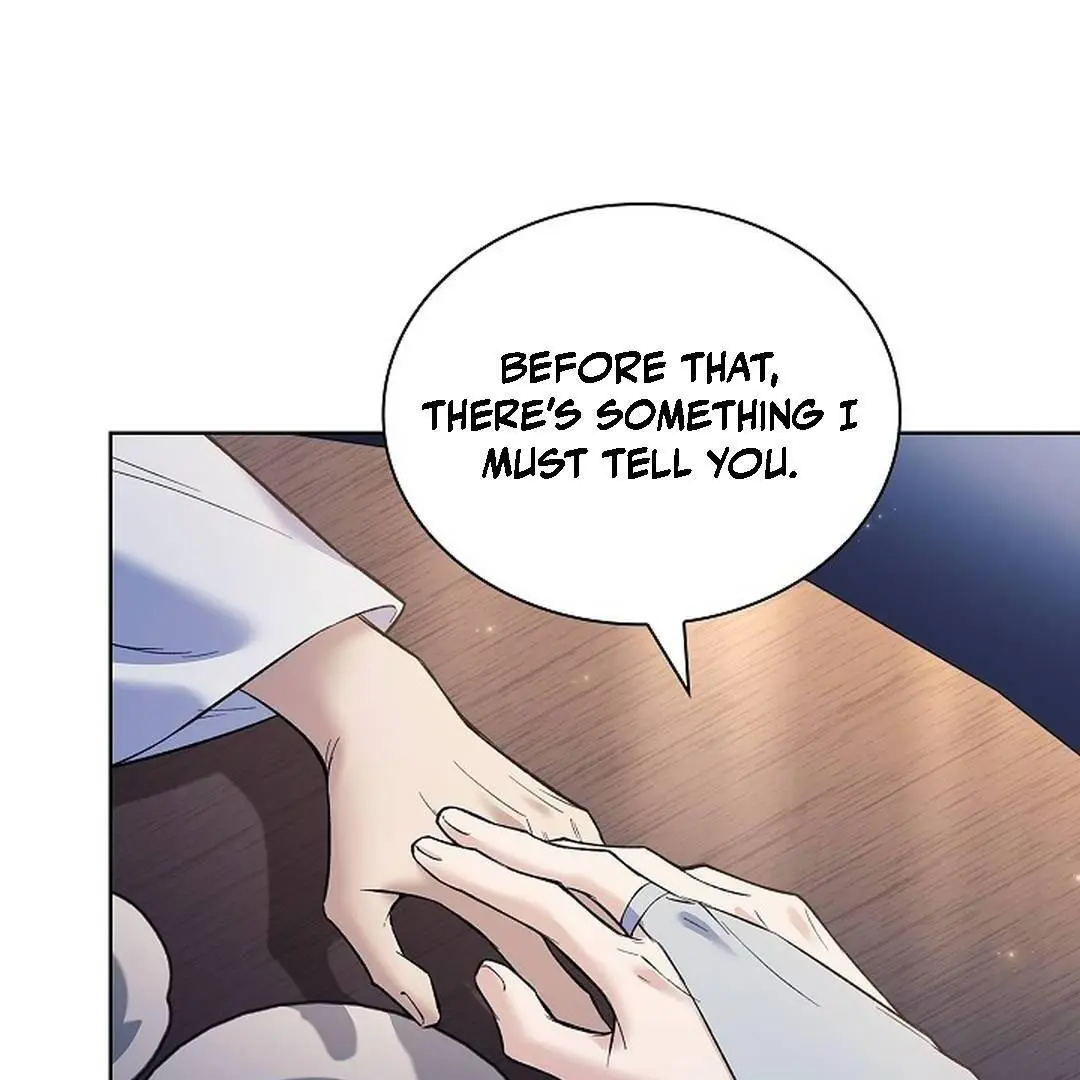 The Senior Brother That I Respected Had Became a Villain - Chapter 5 Page 160