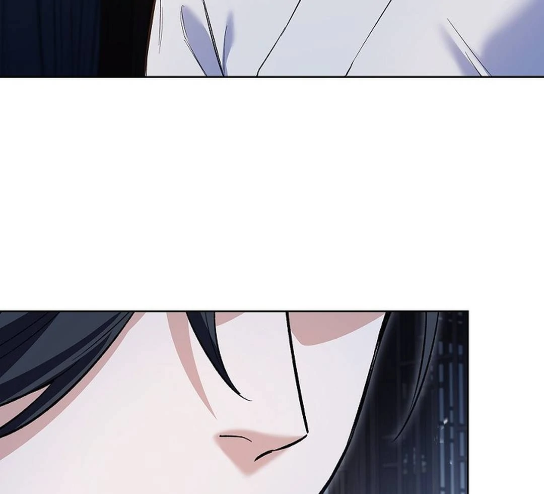 The Senior Brother That I Respected Had Became a Villain - Chapter 5 Page 163