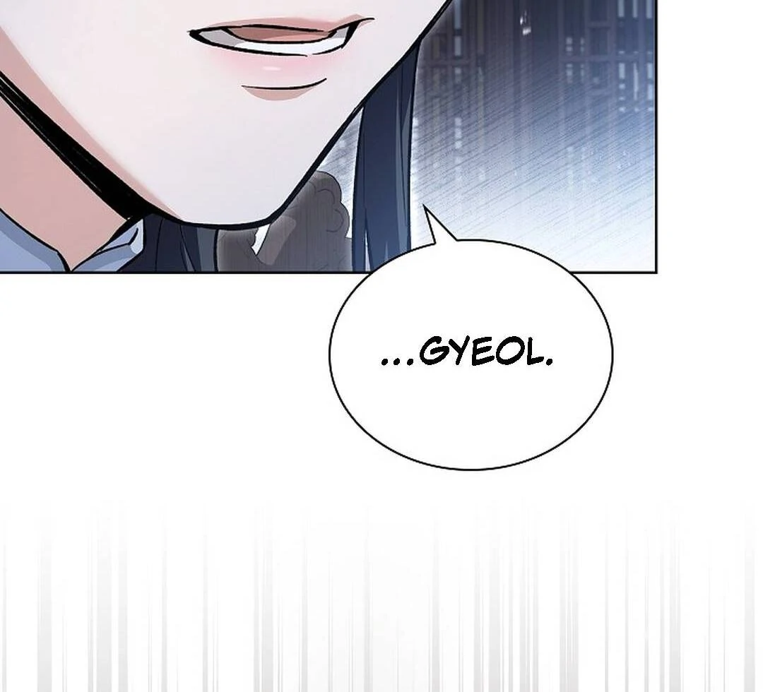 The Senior Brother That I Respected Had Became a Villain - Chapter 5 Page 164