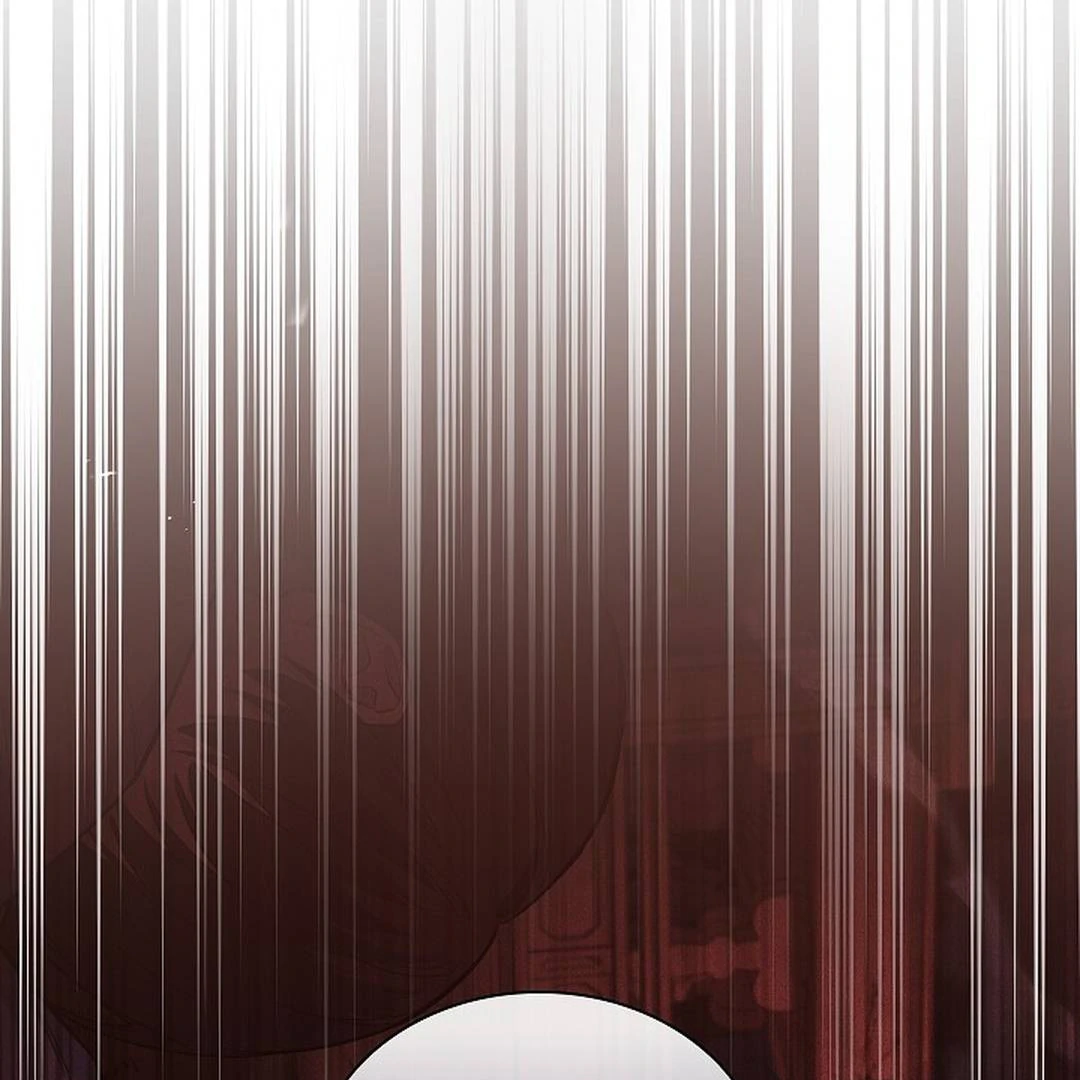 The Senior Brother That I Respected Had Became a Villain - Chapter 5 Page 165