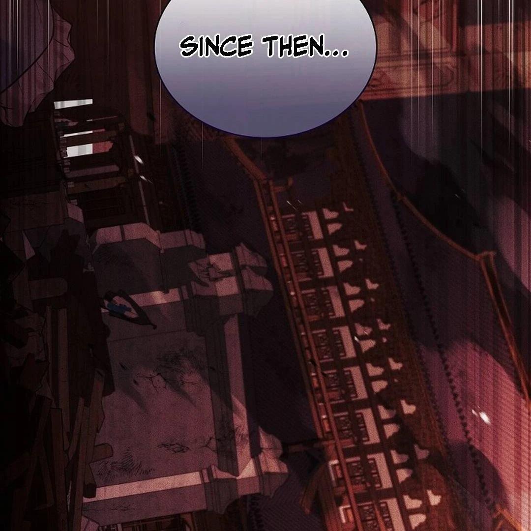 The Senior Brother That I Respected Had Became a Villain - Chapter 5 Page 166
