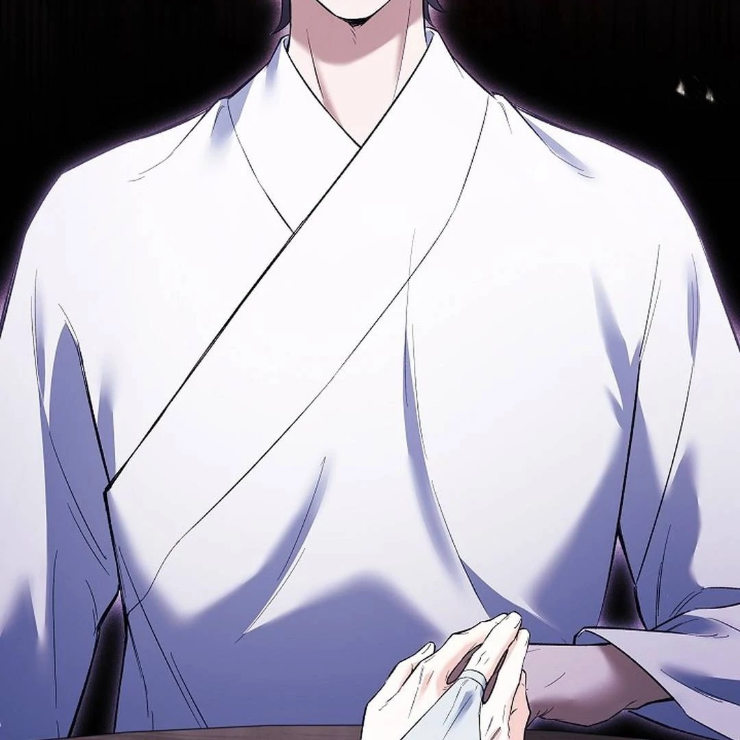 The Senior Brother That I Respected Had Became a Villain - Chapter 5 Page 168