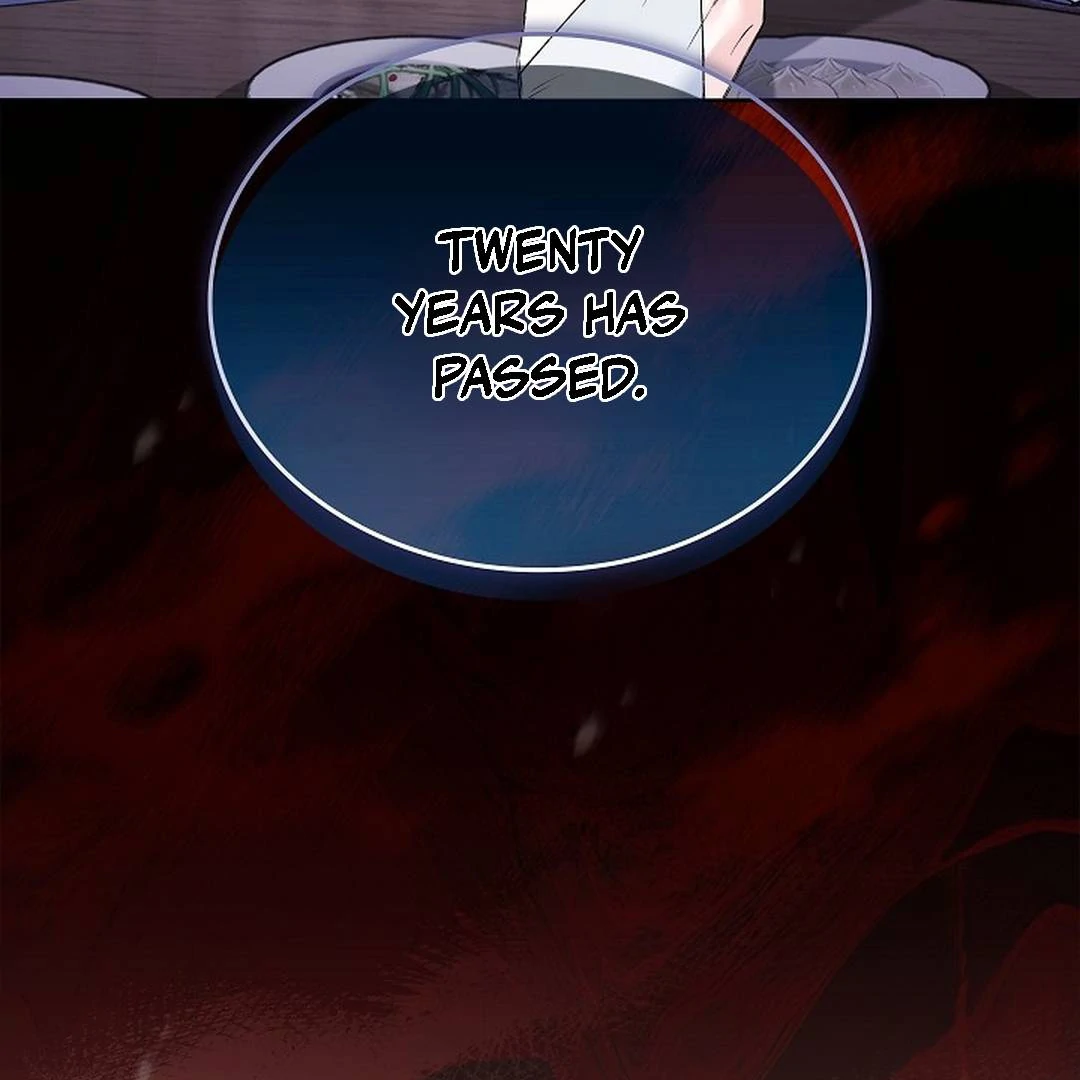 The Senior Brother That I Respected Had Became a Villain - Chapter 5 Page 169