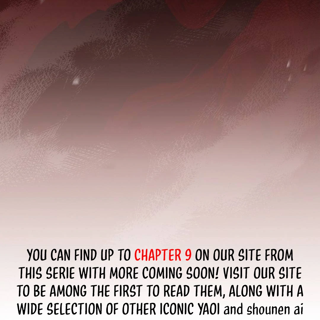 The Senior Brother That I Respected Had Became a Villain - Chapter 5 Page 170