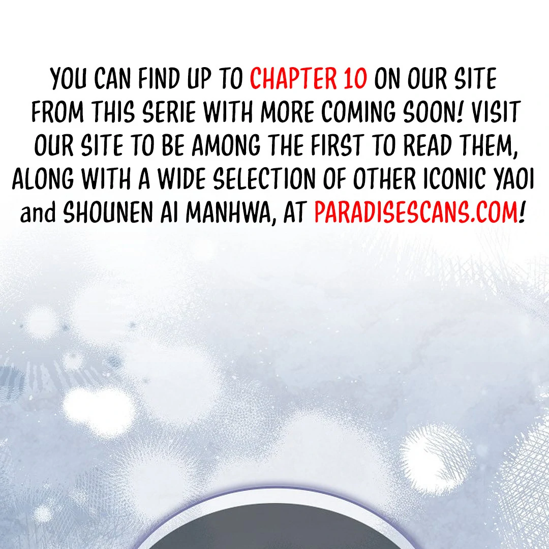 The Senior Brother That I Respected Had Became a Villain - Chapter 6 Page 3