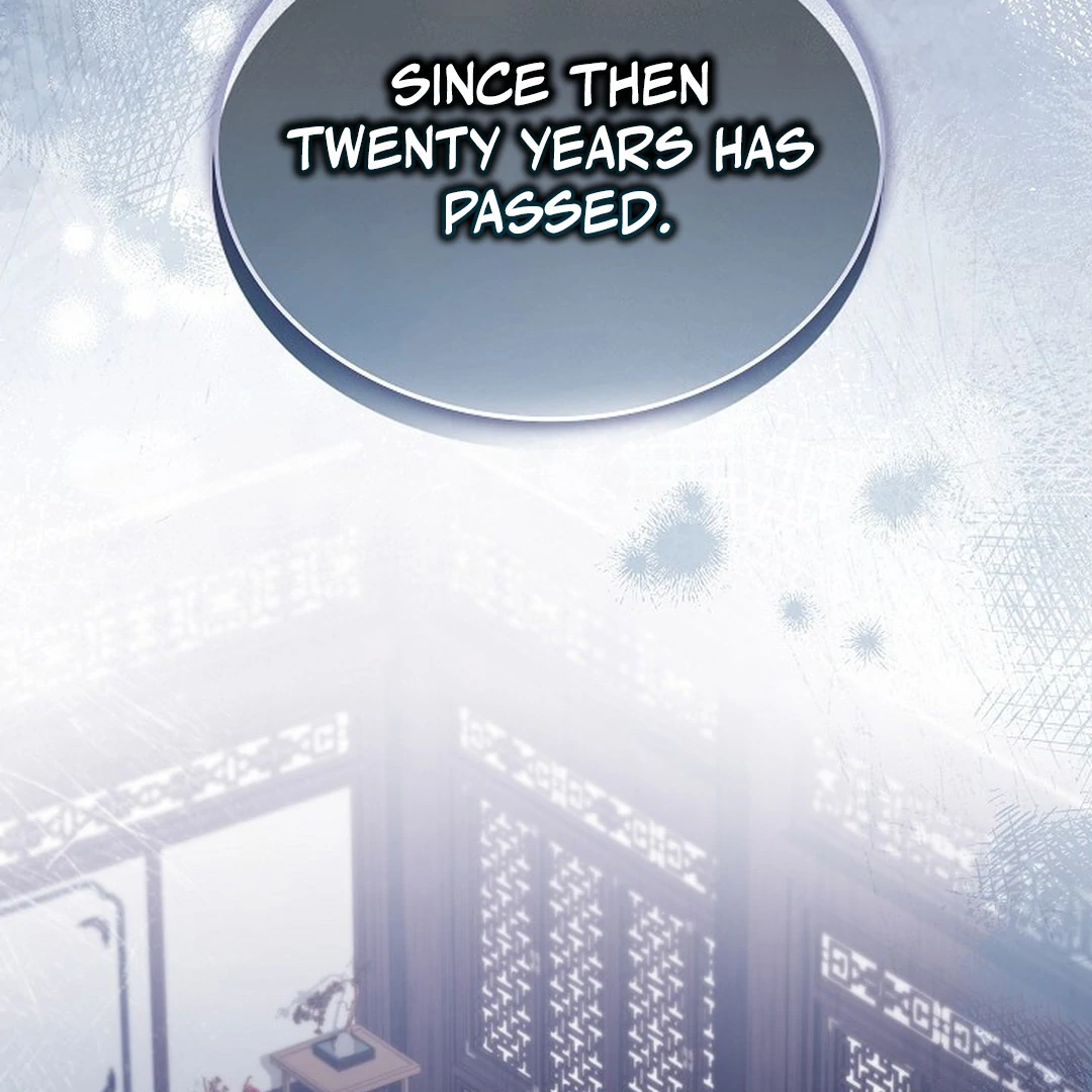 The Senior Brother That I Respected Had Became a Villain - Chapter 6 Page 4