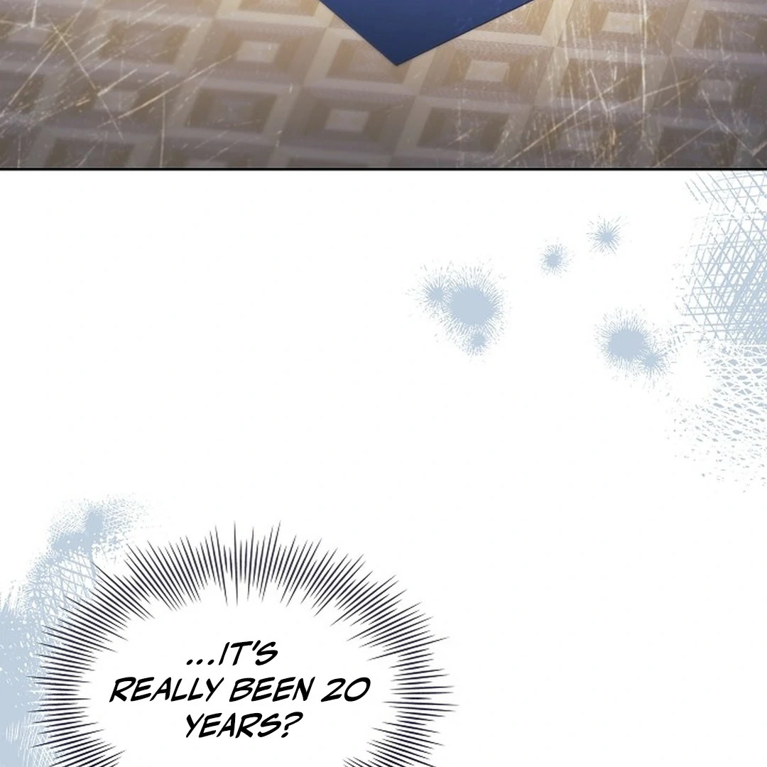 The Senior Brother That I Respected Had Became a Villain - Chapter 6 Page 6