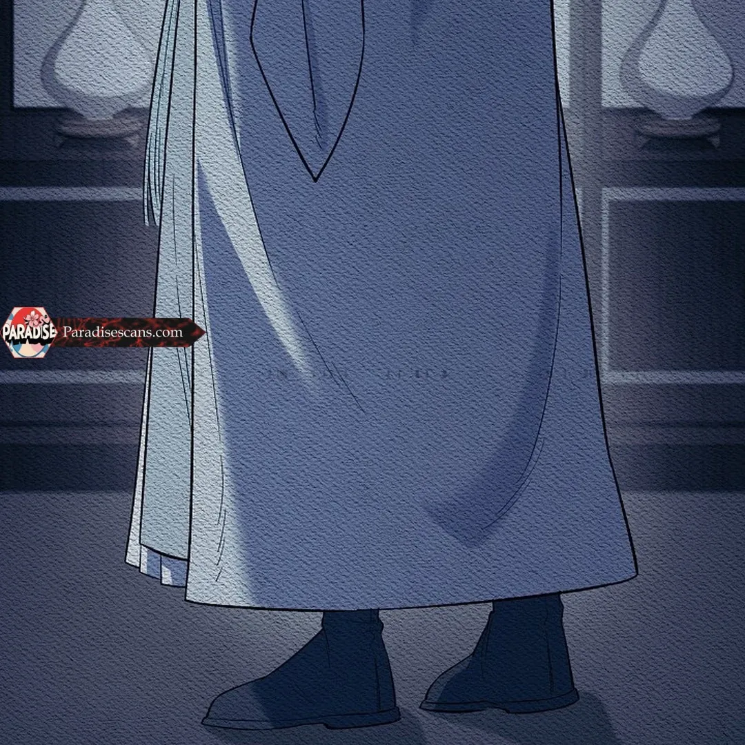 The Senior Brother That I Respected Had Became a Villain - Chapter 6 Page 12