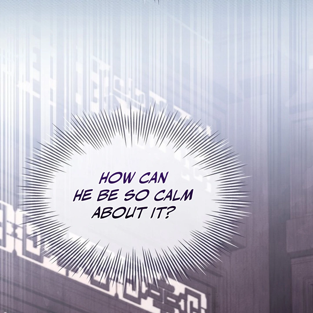 The Senior Brother That I Respected Had Became a Villain - Chapter 6 Page 14