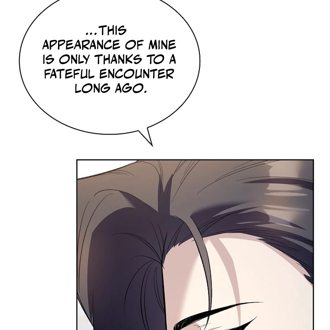 The Senior Brother That I Respected Had Became a Villain - Chapter 6 Page 19