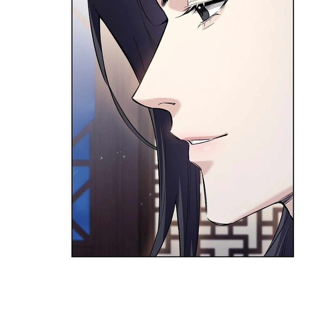 The Senior Brother That I Respected Had Became a Villain - Chapter 6 Page 20