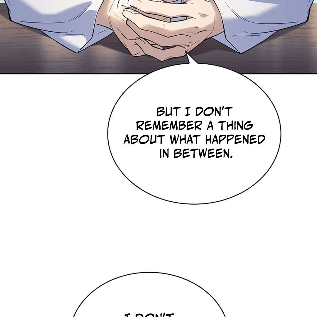 The Senior Brother That I Respected Had Became a Villain - Chapter 6 Page 23