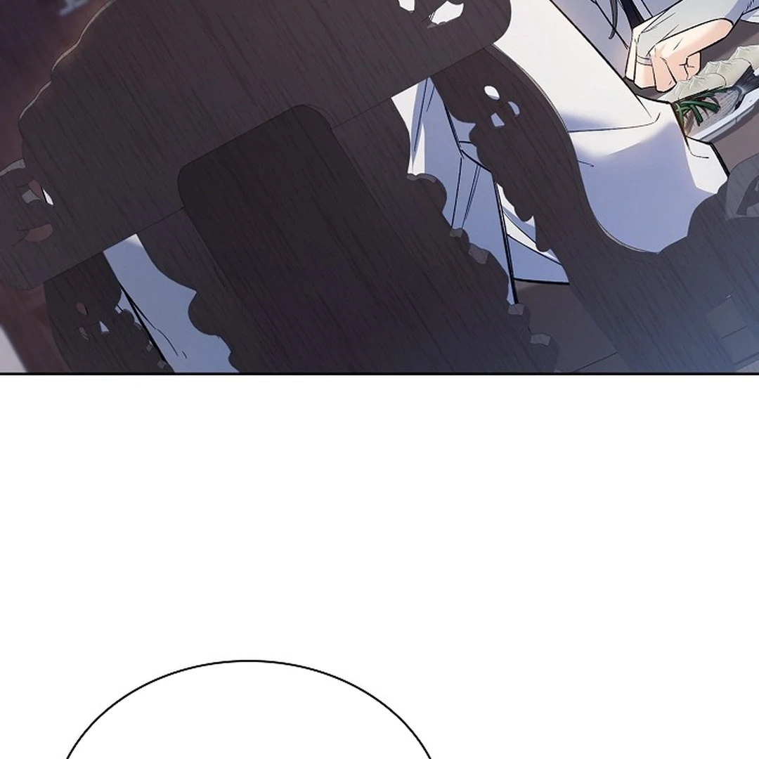 The Senior Brother That I Respected Had Became a Villain - Chapter 6 Page 25