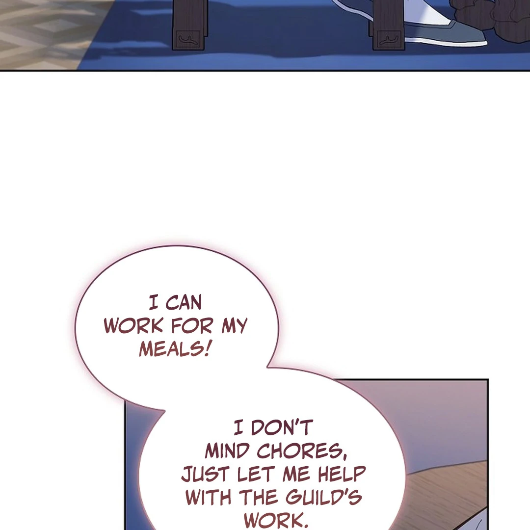 The Senior Brother That I Respected Had Became a Villain - Chapter 6 Page 33