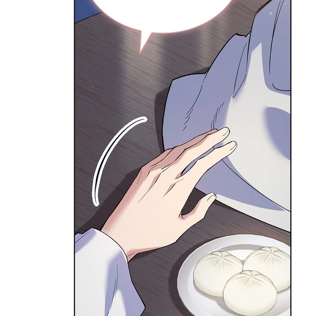 The Senior Brother That I Respected Had Became a Villain - Chapter 6 Page 34