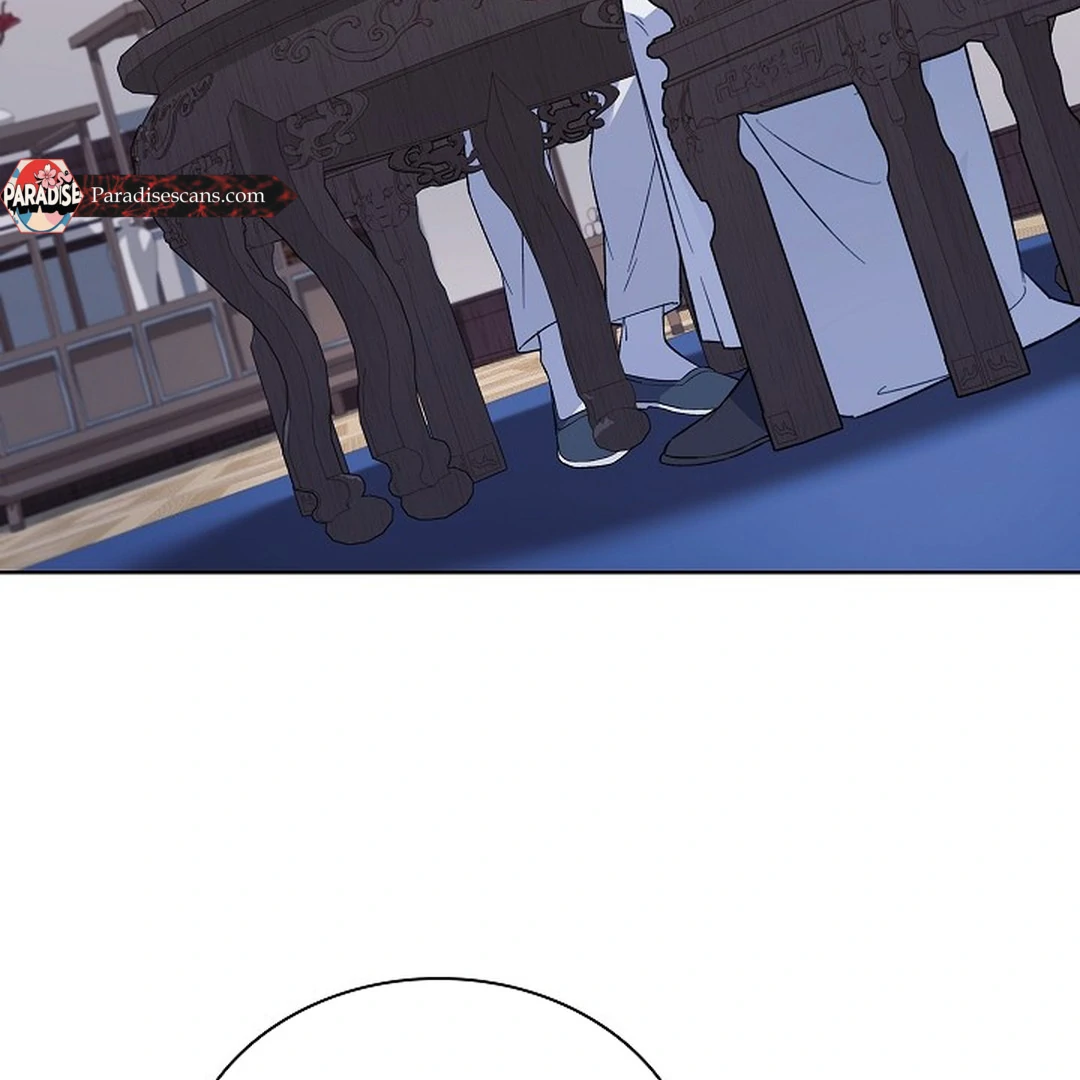 The Senior Brother That I Respected Had Became a Villain - Chapter 6 Page 39