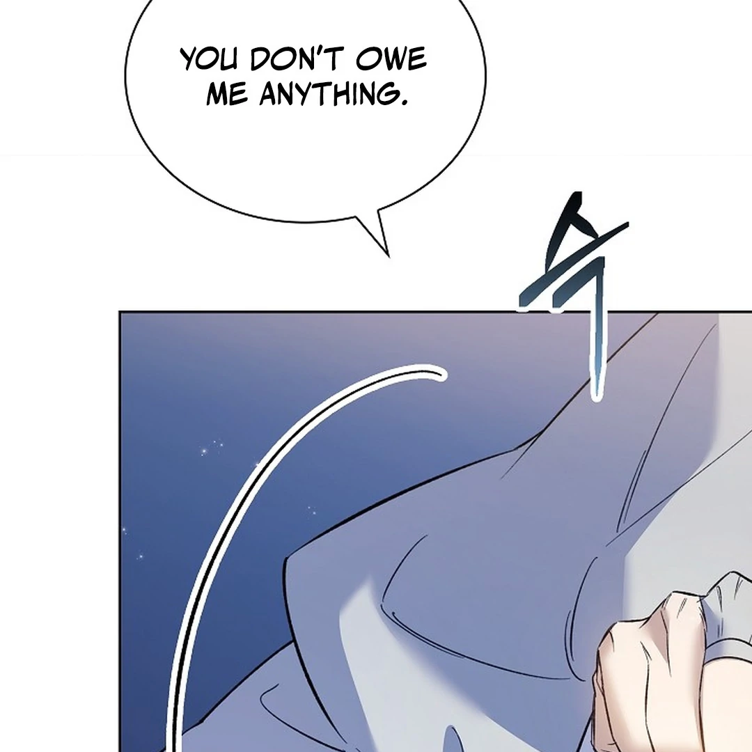 The Senior Brother That I Respected Had Became a Villain - Chapter 6 Page 40