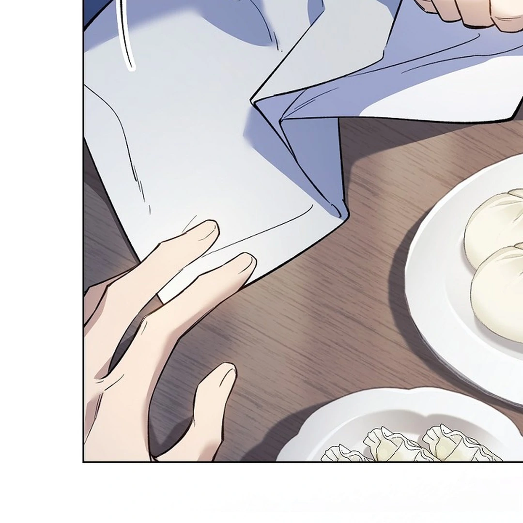 The Senior Brother That I Respected Had Became a Villain - Chapter 6 Page 41