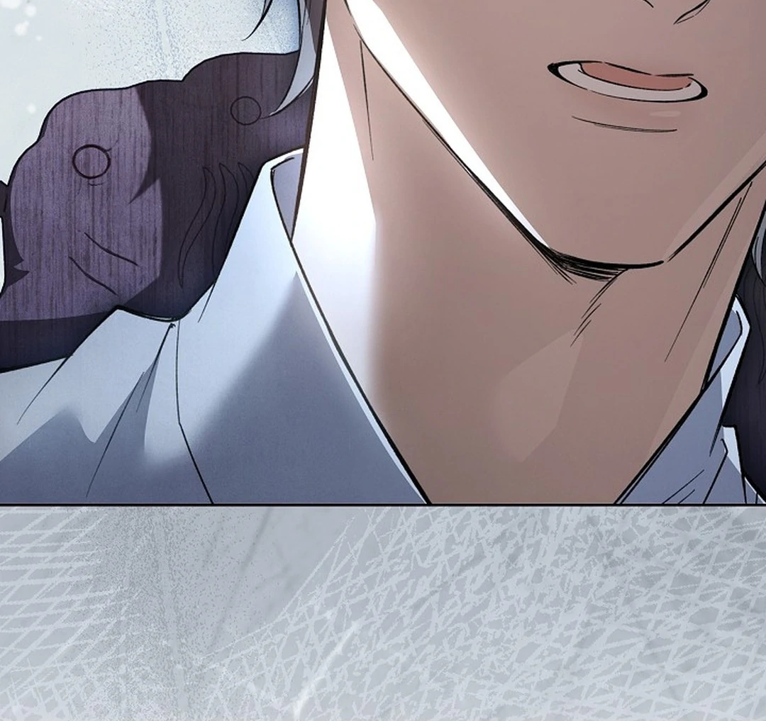 The Senior Brother That I Respected Had Became a Villain - Chapter 6 Page 44