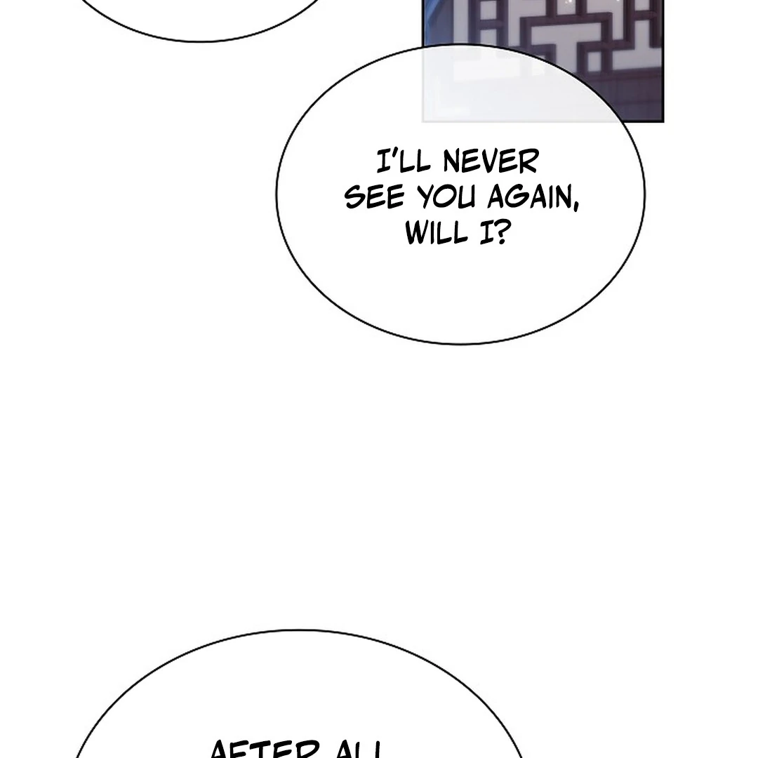 The Senior Brother That I Respected Had Became a Villain - Chapter 6 Page 47