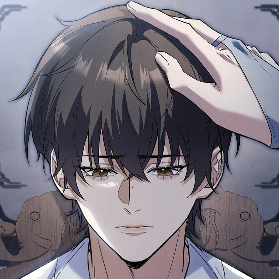 The Senior Brother That I Respected Had Became a Villain - Chapter 6 Page 58