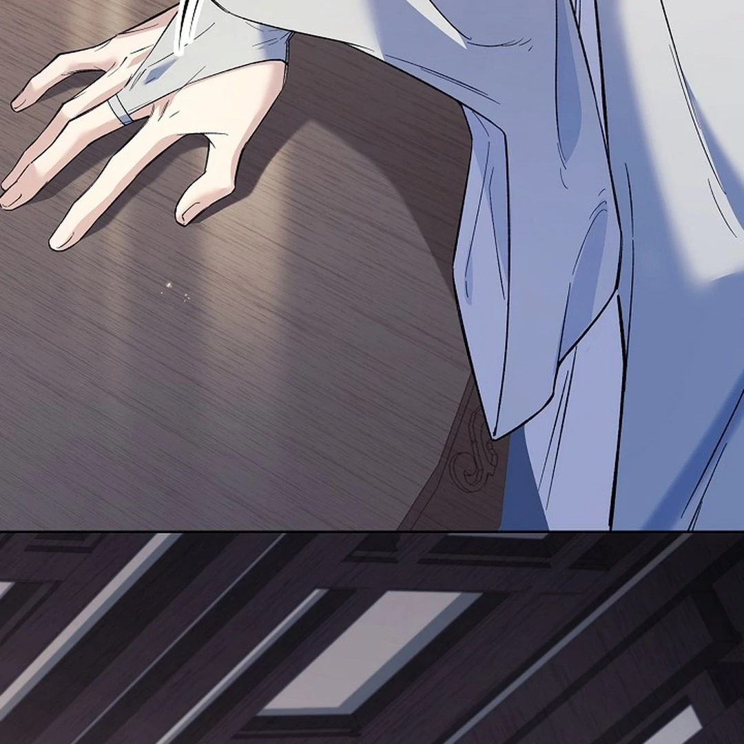 The Senior Brother That I Respected Had Became a Villain - Chapter 6 Page 62