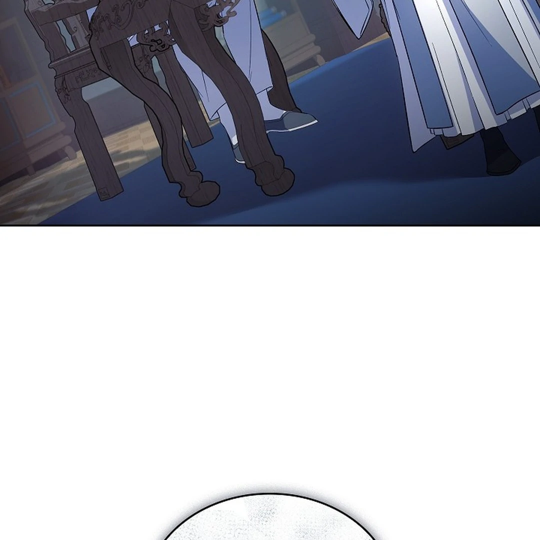 The Senior Brother That I Respected Had Became a Villain - Chapter 6 Page 65