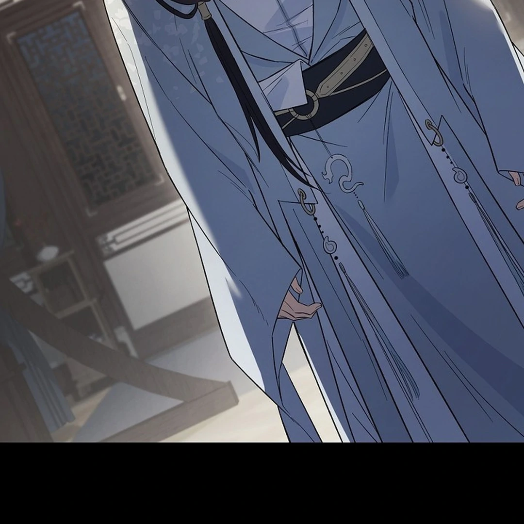 The Senior Brother That I Respected Had Became a Villain - Chapter 6 Page 67
