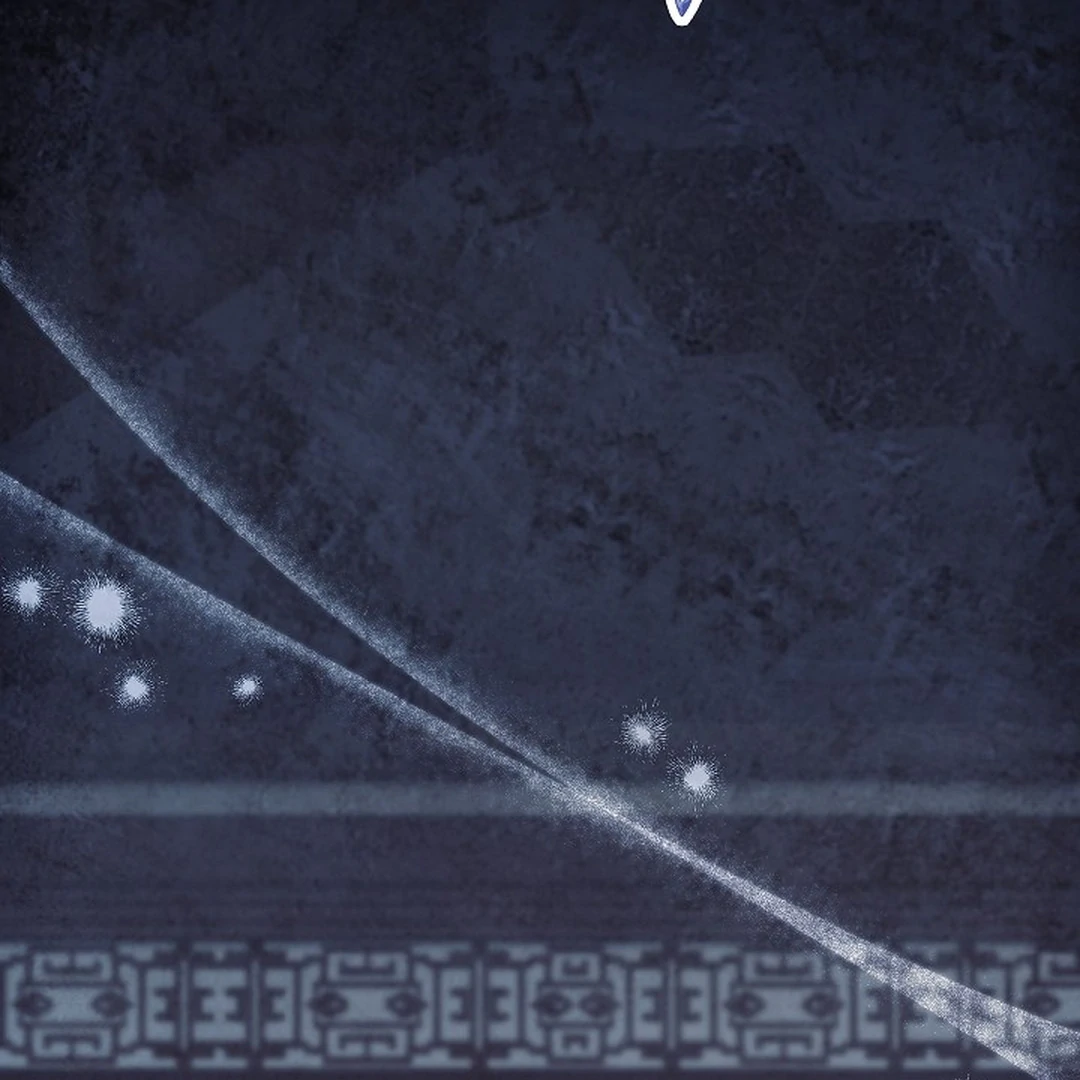 The Senior Brother That I Respected Had Became a Villain - Chapter 6 Page 69