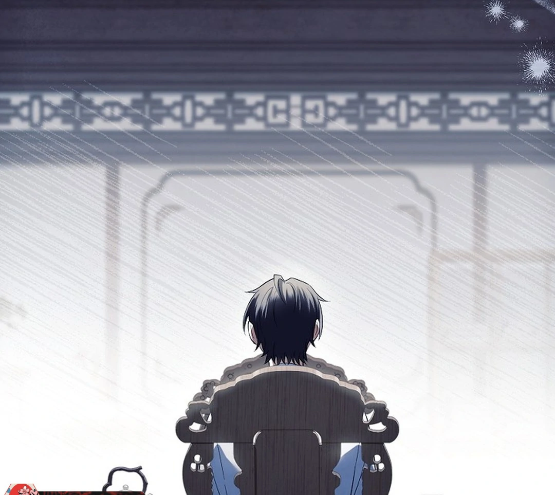 The Senior Brother That I Respected Had Became a Villain - Chapter 6 Page 70