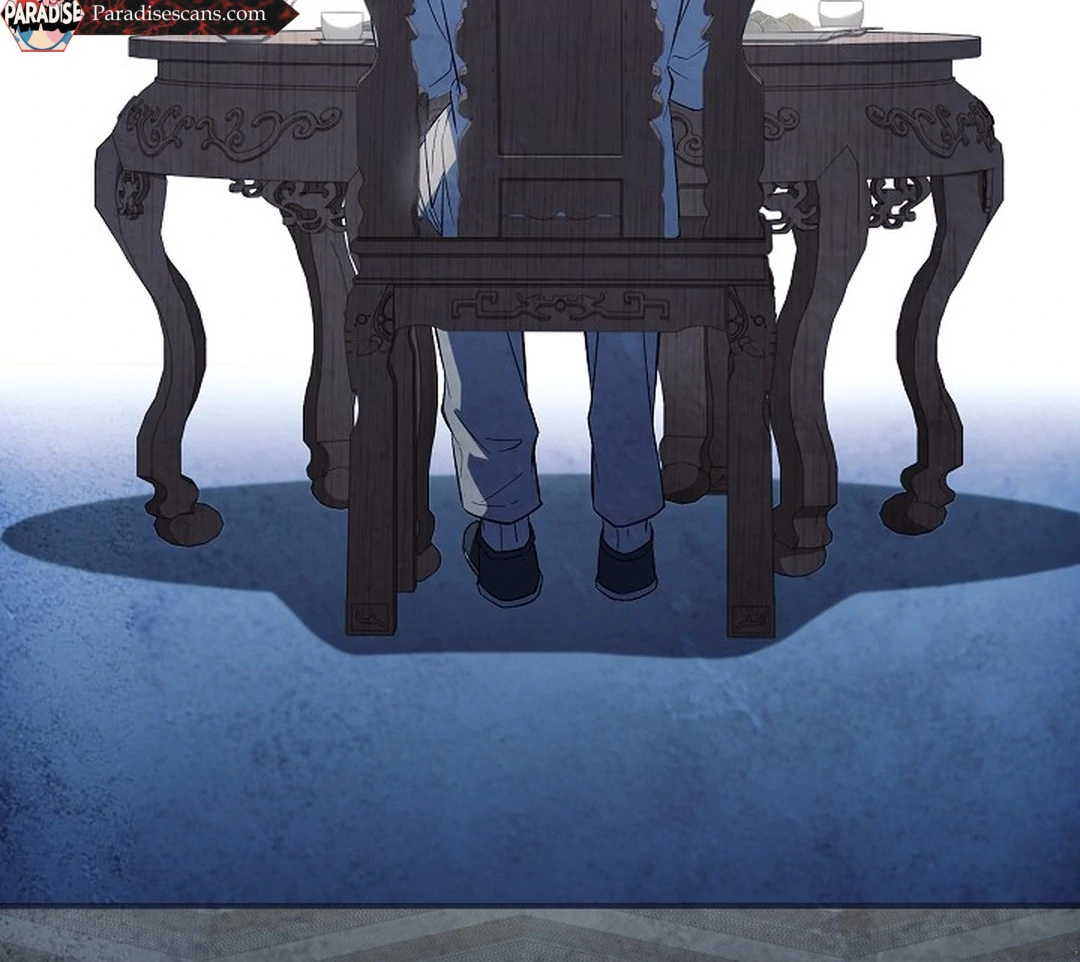 The Senior Brother That I Respected Had Became a Villain - Chapter 6 Page 71