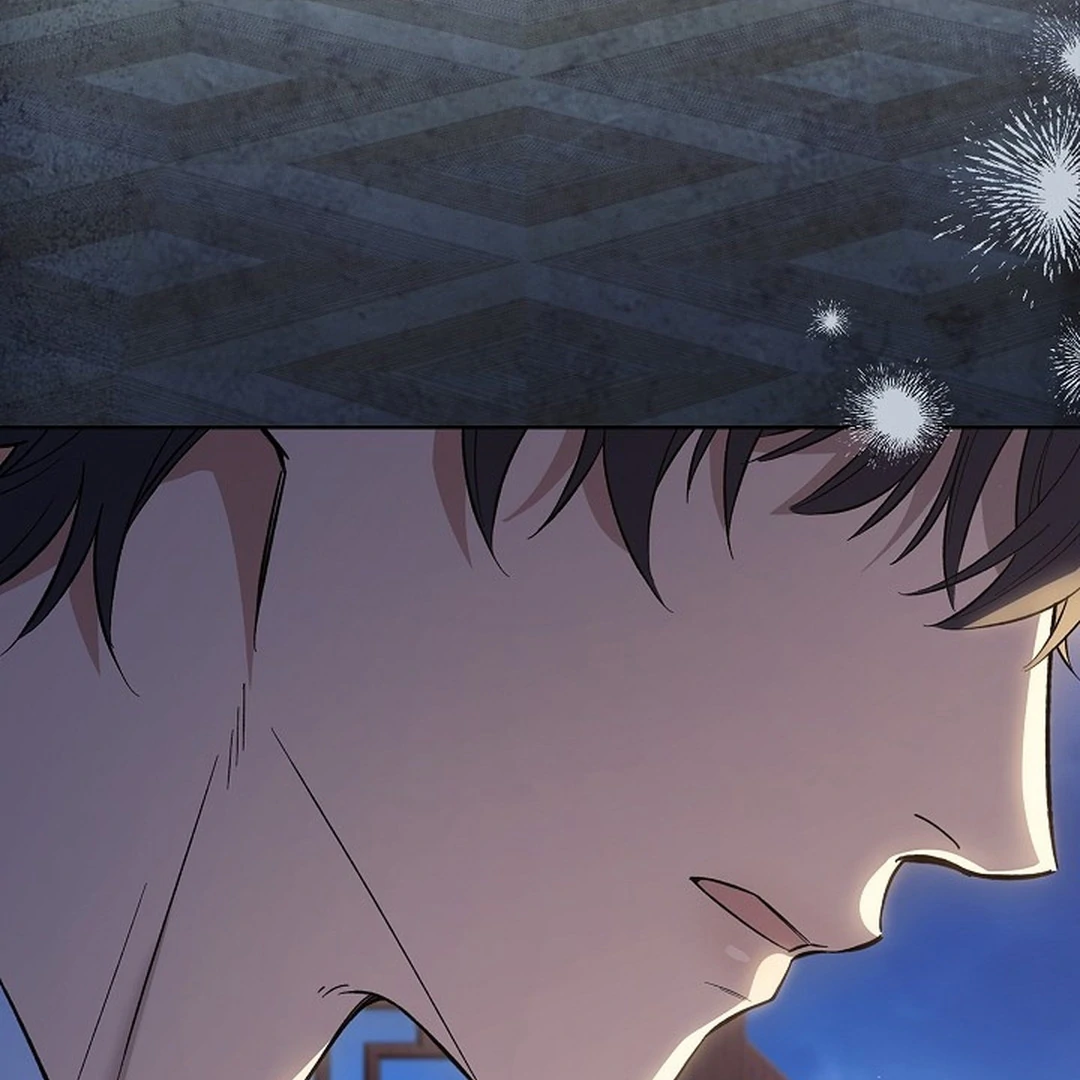 The Senior Brother That I Respected Had Became a Villain - Chapter 6 Page 72