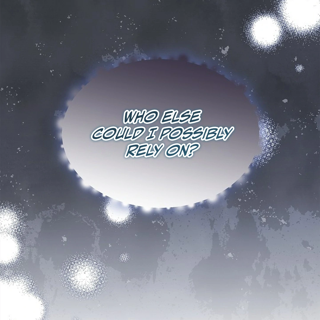 The Senior Brother That I Respected Had Became a Villain - Chapter 6 Page 76