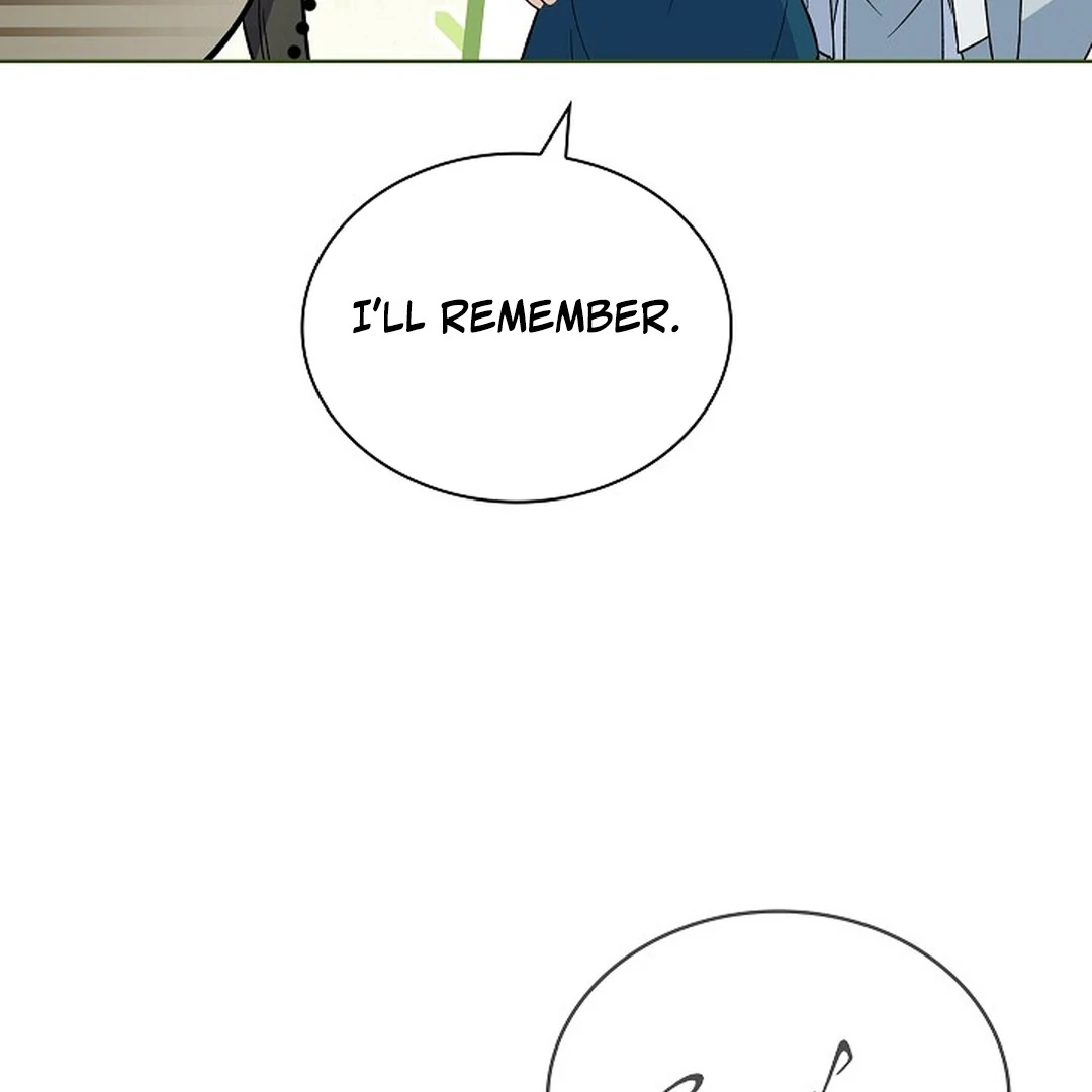 The Senior Brother That I Respected Had Became a Villain - Chapter 6 Page 89