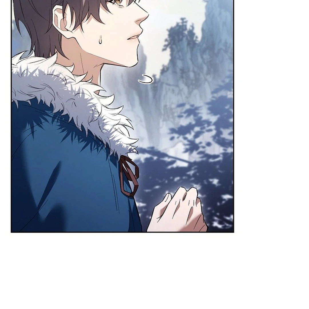 The Senior Brother That I Respected Had Became a Villain - Chapter 6 Page 94