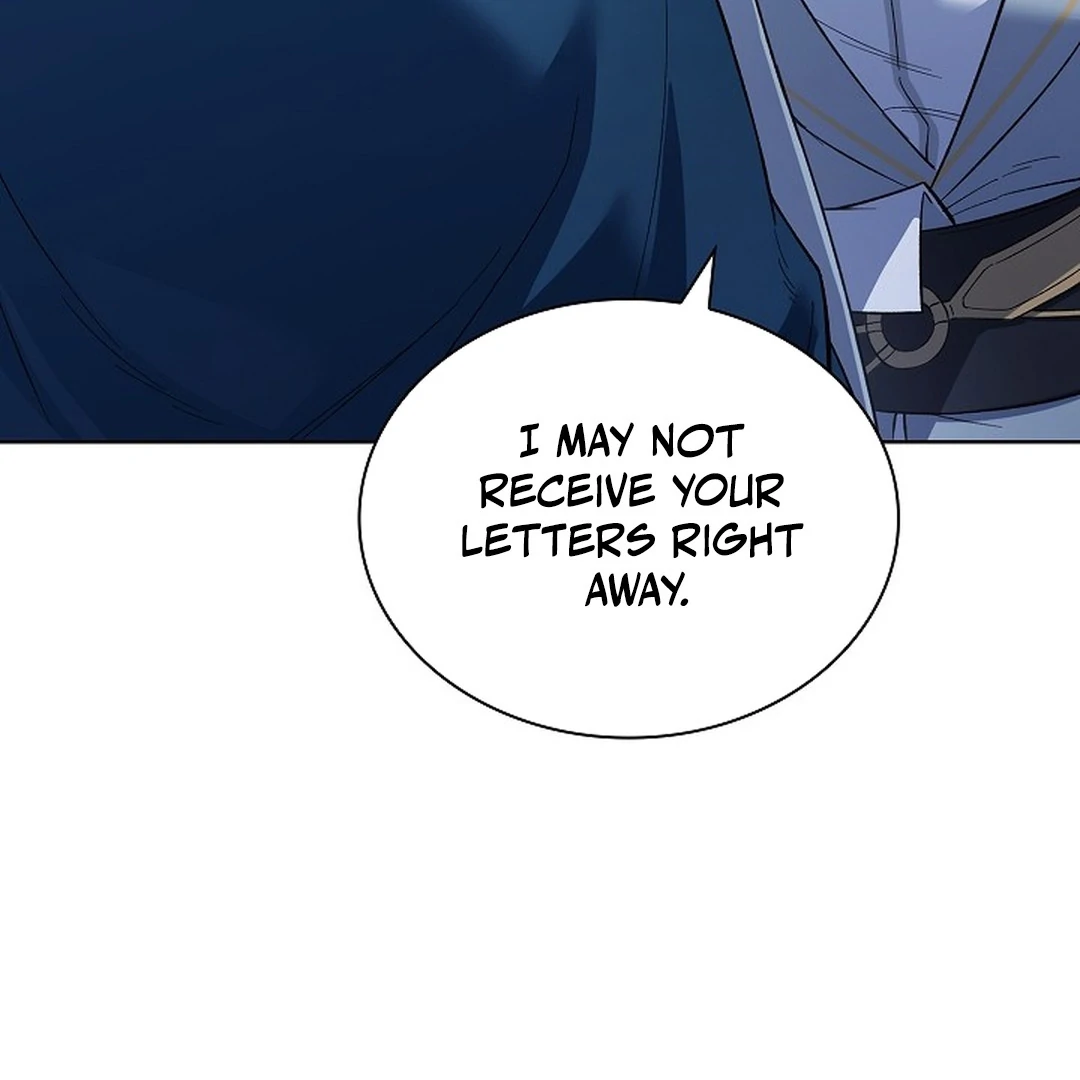 The Senior Brother That I Respected Had Became a Villain - Chapter 6 Page 99