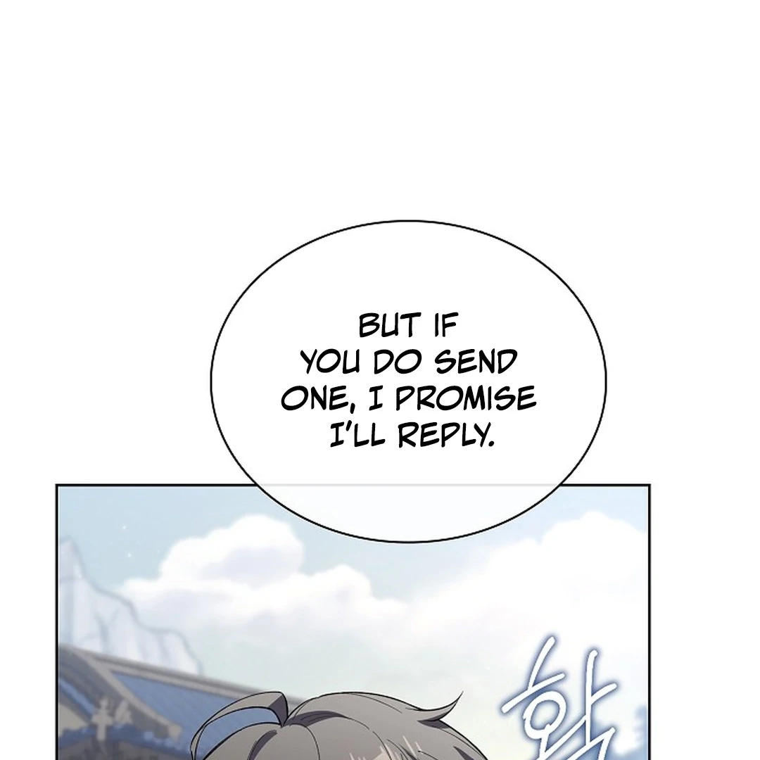 The Senior Brother That I Respected Had Became a Villain - Chapter 6 Page 102
