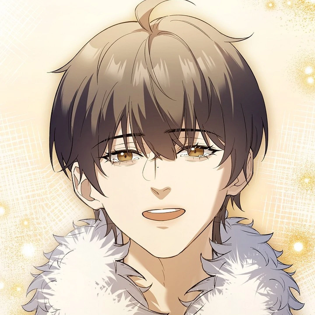 The Senior Brother That I Respected Had Became a Villain - Chapter 6 Page 106