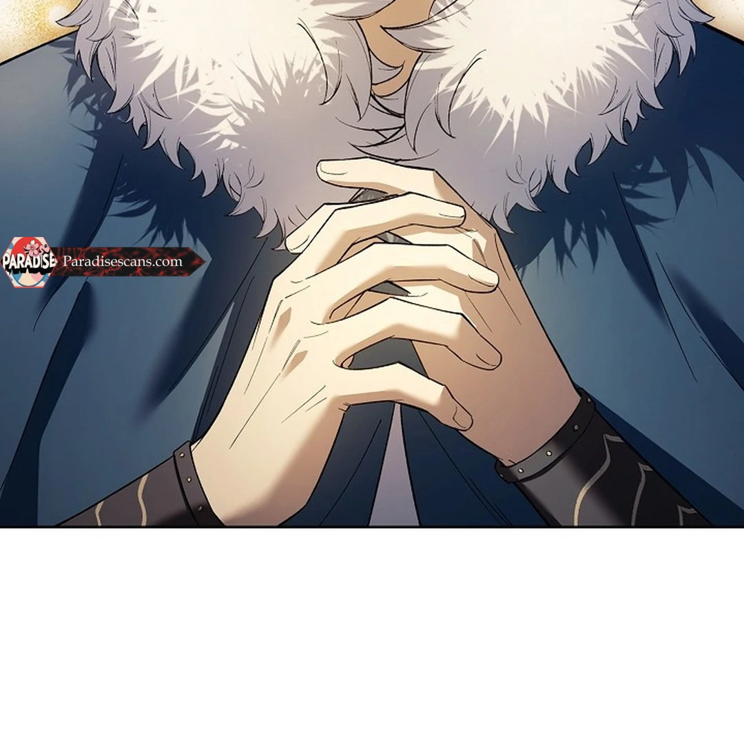 The Senior Brother That I Respected Had Became a Villain - Chapter 6 Page 107