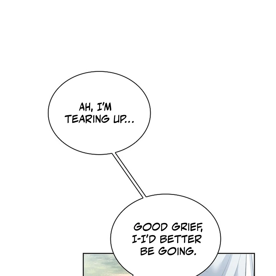 The Senior Brother That I Respected Had Became a Villain - Chapter 6 Page 108