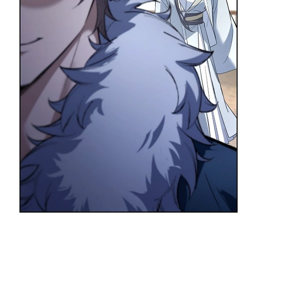 The Senior Brother That I Respected Had Became a Villain - Chapter 6 Page 116