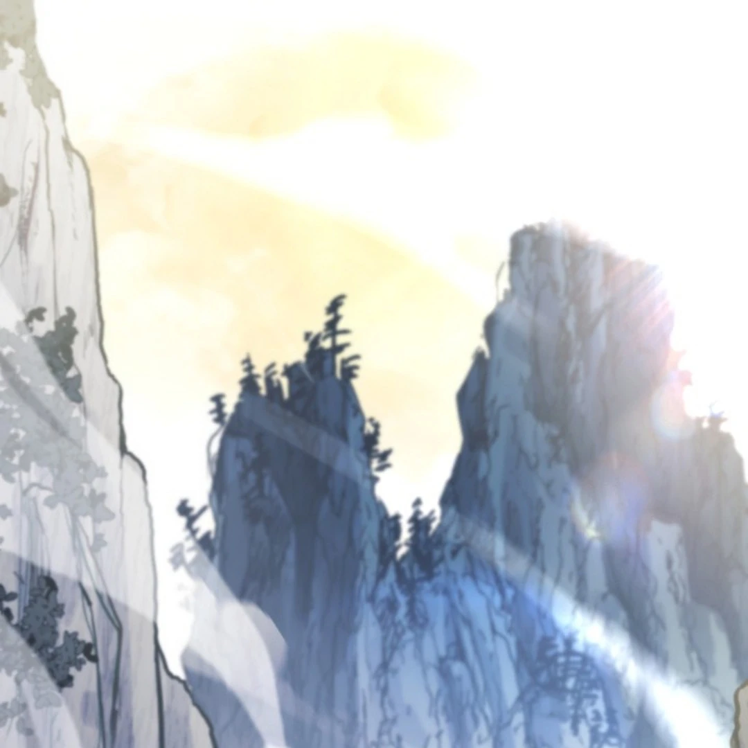 The Senior Brother That I Respected Had Became a Villain - Chapter 6 Page 119