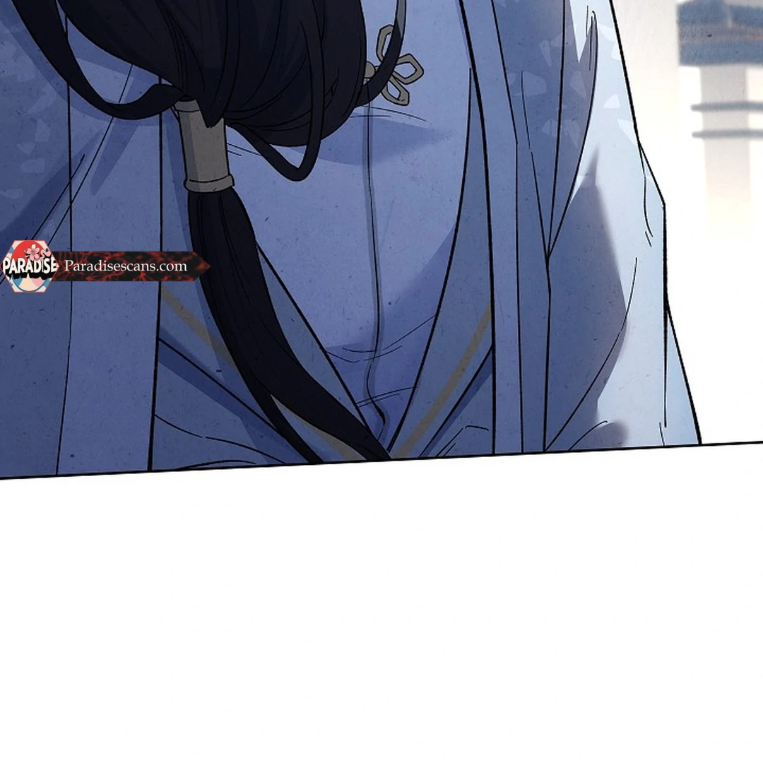The Senior Brother That I Respected Had Became a Villain - Chapter 6 Page 123