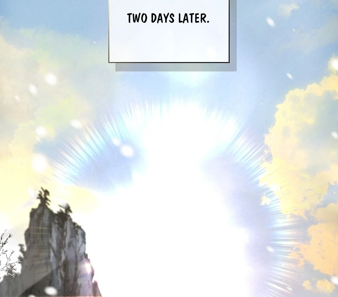 The Senior Brother That I Respected Had Became a Villain - Chapter 6 Page 125
