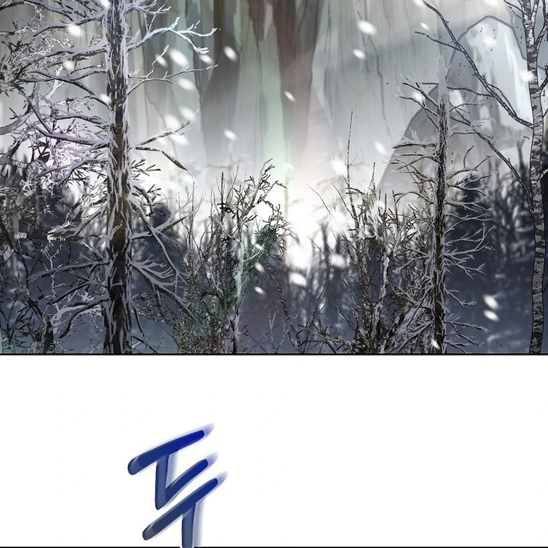 The Senior Brother That I Respected Had Became a Villain - Chapter 6 Page 127