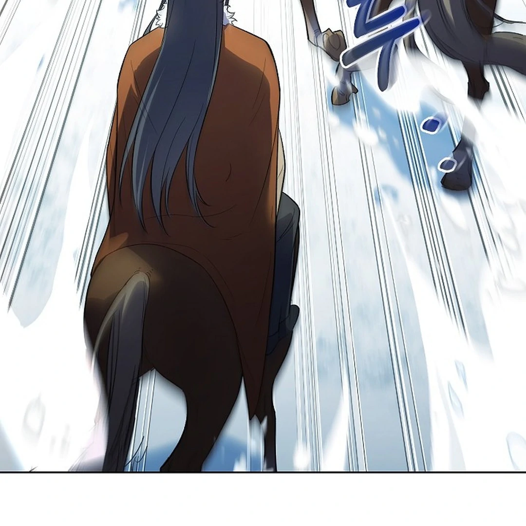 The Senior Brother That I Respected Had Became a Villain - Chapter 6 Page 129