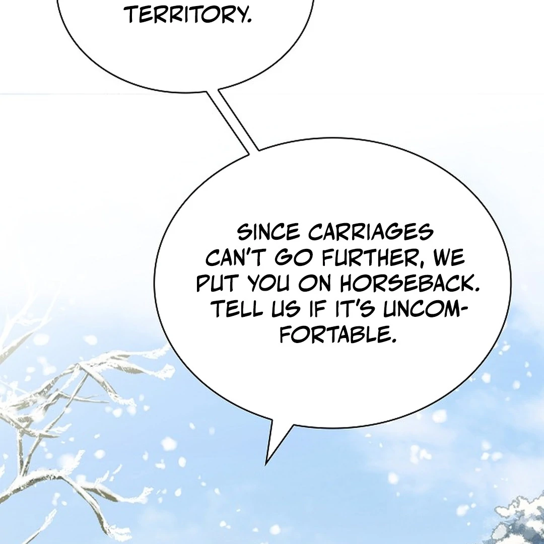 The Senior Brother That I Respected Had Became a Villain - Chapter 6 Page 131