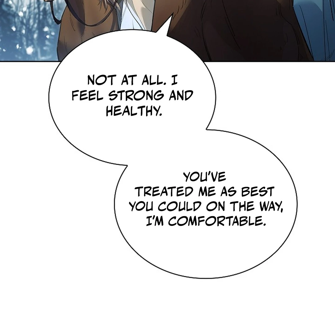 The Senior Brother That I Respected Had Became a Villain - Chapter 6 Page 133