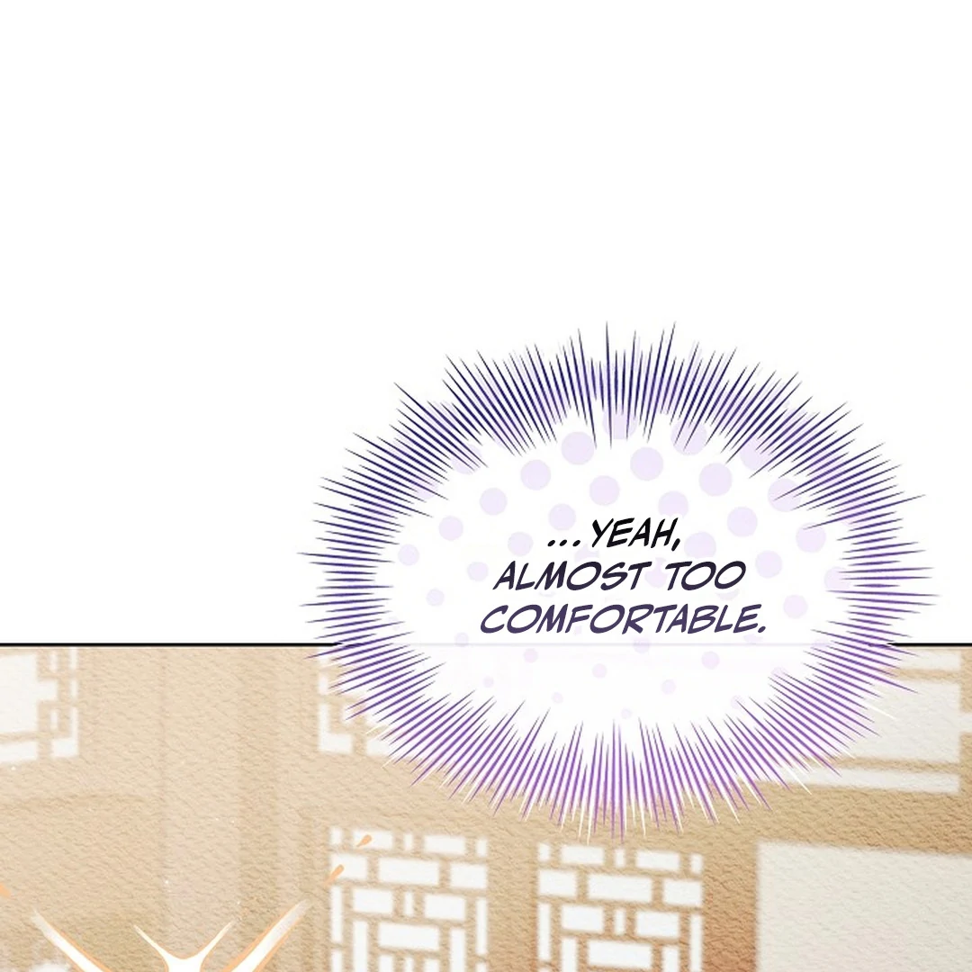 The Senior Brother That I Respected Had Became a Villain - Chapter 6 Page 134